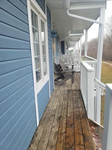 For Lease - 90 Highland Drive Unit# 2442-43, Oro-Medonte, Ontario - Photo 4