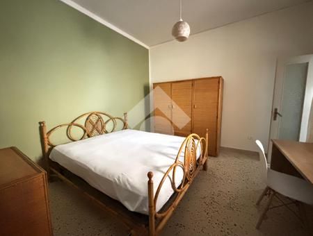 Trilocale in affitto - Photo 5