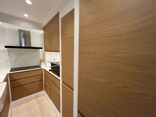 1 Carrer Bartolomé Buadas Mayol, ses Illetes, Balearic Islands 07150 - Photo 1