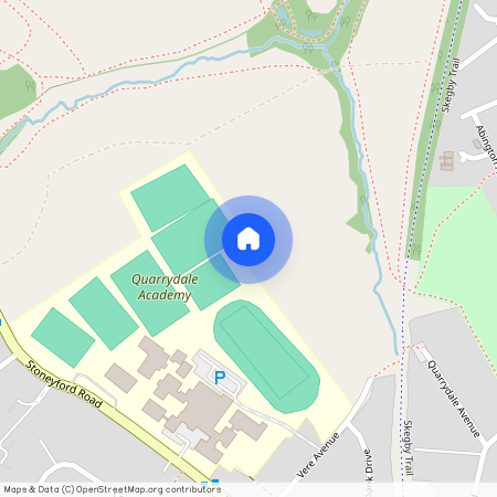 Cornflower Close, Sutton In Ashfield, Mansfield