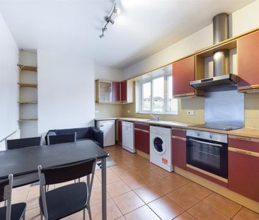 Hartington Road, Brighton - Photo 5