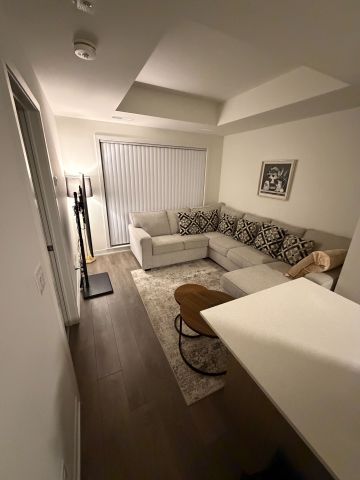 For Lease - 160 Canon Jackson Drive Unit# 301, Toronto, Ontario - Photo 2