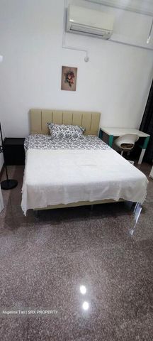 Balestier Plaza (D12), Apartment - For Rent - Photo 4