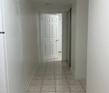 5830 Swordsman Drive #Bsmt - Photo 5