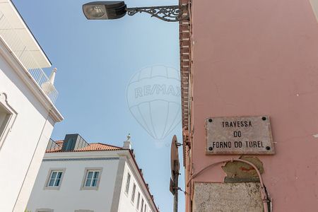 Apartamento T1 em Lisboa - Photo 2