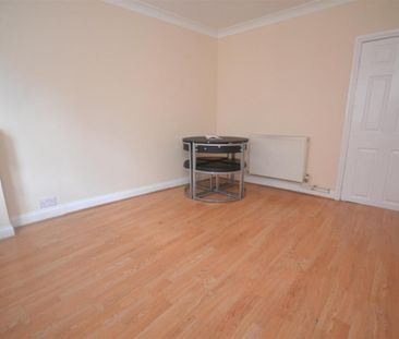 Lowerfield Road, Reading, Berkshire - Photo 3