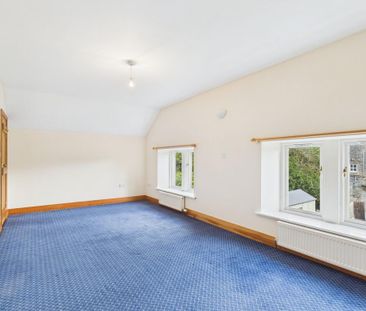 3 bedroom detached house to rent - Photo 4