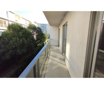 Apartamento T1 em Porto - Photo 4