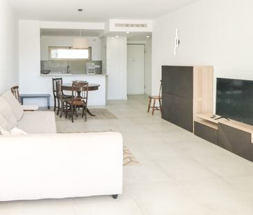 Apartamento T2 para Arrendamento Anual na Praia da Rocha, Portimão - Photo 4