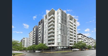 Fantastic Easy-Living Lifestyle Opportunity - Photo 2