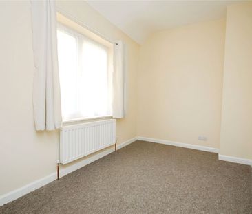 3 bedroom house to rent - Photo 5