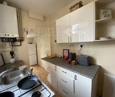 2 bedroom house to rent - Photo 3