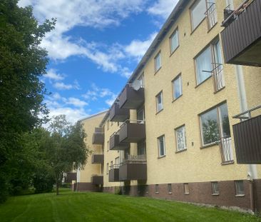 Hammarbacksvägen 19 C - Photo 5