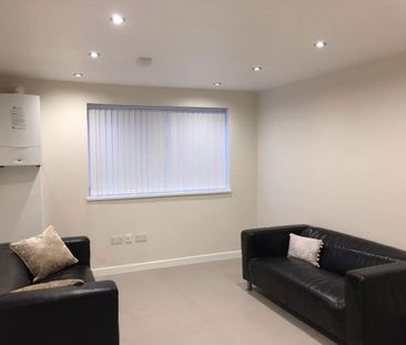 Tawney Street, Oxford, Oxford - Photo 1