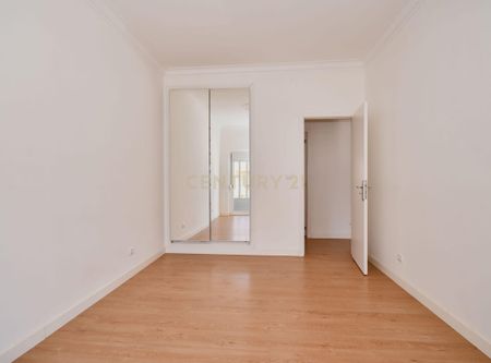 Laranjeiro e Feijó, Setúbal Municipality - Photo 2