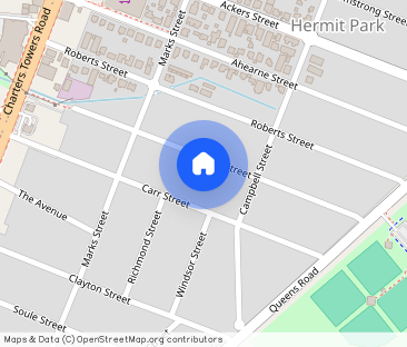 Light-Filled Family Home with Spacious Yard & Entertainer's Deck - Photo 1