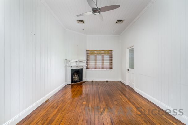 38 Ipswich Street, East Toowoomba QLD 4350 - House For Rent | Domain - Photo 1