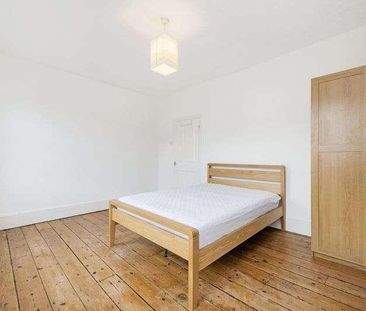 Ellesmere Road, E3 - Photo 6