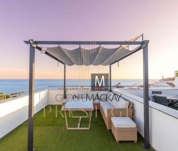 2 room luxury Semidetached House for rent in Cerro Alagoa - Photo 3