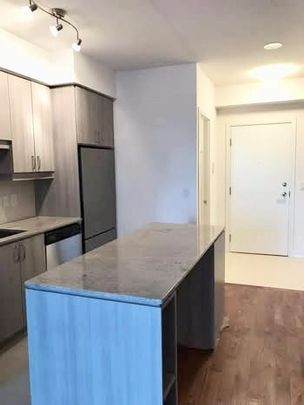 For Lease - 9205 Yonge Street Unit# 402NE, Richmond Hill, Ontario - Photo 1