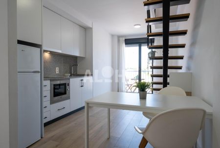 Apartamento en Alfara del Pariarca, Alfara del Patriarca – A0506-H15-4 - Photo 2
