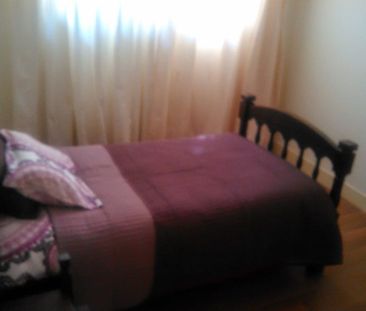 Rua de Ferreira Cardoso, Porto, Braga 4300-198 - Photo 5