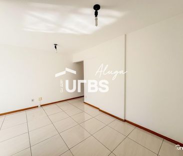 Apartamento Residencial - Photo 6