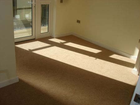 2 Bed Flat, Burns House, HA3 - Photo 2