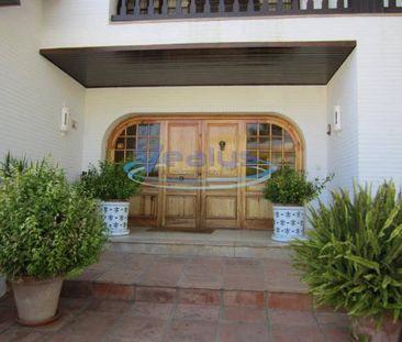 Marbella, 29600 - Photo 5