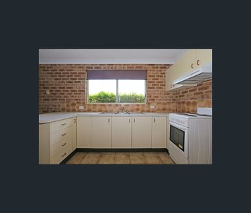 1/10 Albert St, McGraths Hill, NSW 2756 - Photo 5