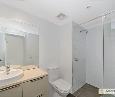 5/4 Aplin Street, Townsville City QLD 4810 - House For Rent | Domain - Photo 5