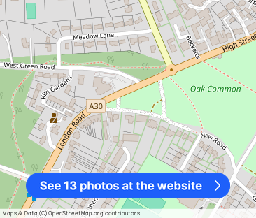 2 bedroom cottage for rent - Photo 1