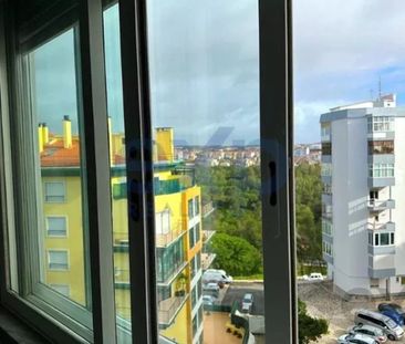 Apartamento T1 em Lisboa - Photo 6