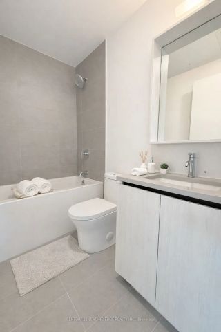 35 Parliament Street #2508 - Photo 5