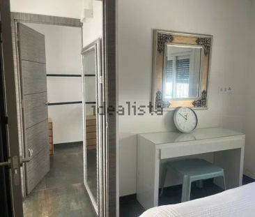 Alquiler de casa o chalet independiente en Calle Galicia, 59 - Photo 5