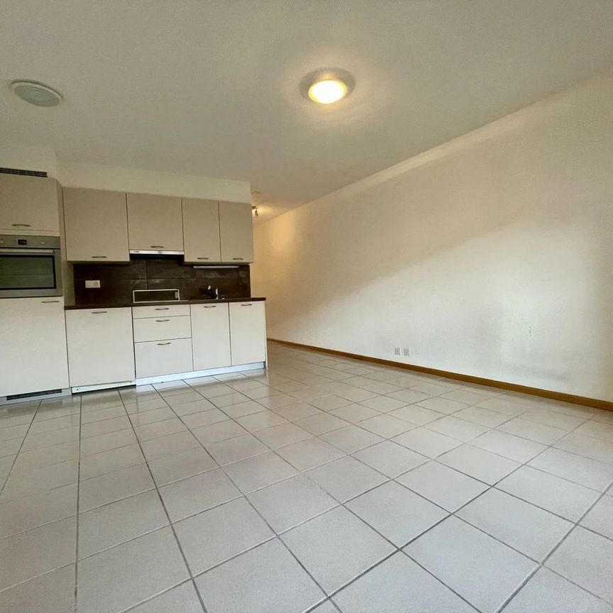Location - Appartement Grimisuat (Champlan) - Foto 1