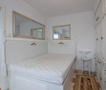 Mieszkanie Wynajem: Koszalin - Фото 3