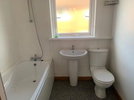 5 Beechgrove, Carrickfergus, BT38 8LQ - Photo 4