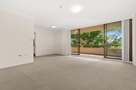 4/1 Jersey Road, Artarmon NSW 2064 - Apartment For Rent | Domain - Photo 2