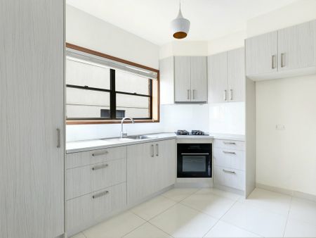 1/62 Corrimal Street, Wollongong - Photo 4