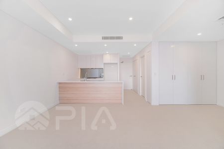 E5301/16 Constitution Road Ryde - Photo 3