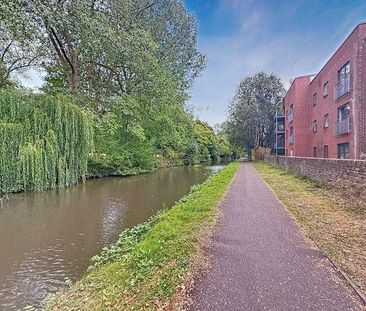 Penstock Drive, Stoke-on-trent Hanley, Stg, ST4 - Photo 6