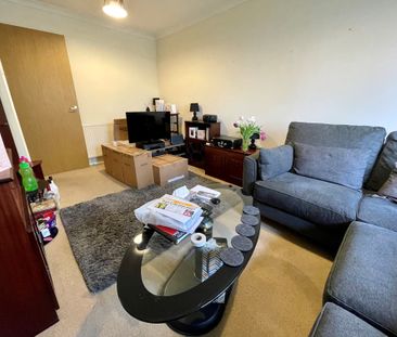 1 bedroom apartment to rent Junction Close, Burgess Hill, West Suss... - Photo 2