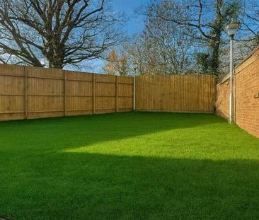 Maybank Road, London, E18 - Photo 6