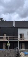 Appartement · 96 m² · Gatineau - Photo 2