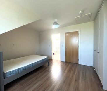 Parklands Terrace, Saggart, Co. Dublin - Photo 5