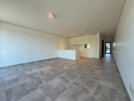 Appartement te huur in Duffel - Foto 4