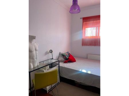 Rua João Bastos, Lisbon, Lisbon 1400-038 - Photo 4