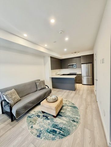 For Lease - 18 Lytham Green Circle Unit# 9, Newmarket, Ontario - Photo 4