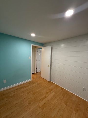 For Lease - 51 Summit Avenue Unit# 11, London North, Ontario - Photo 4